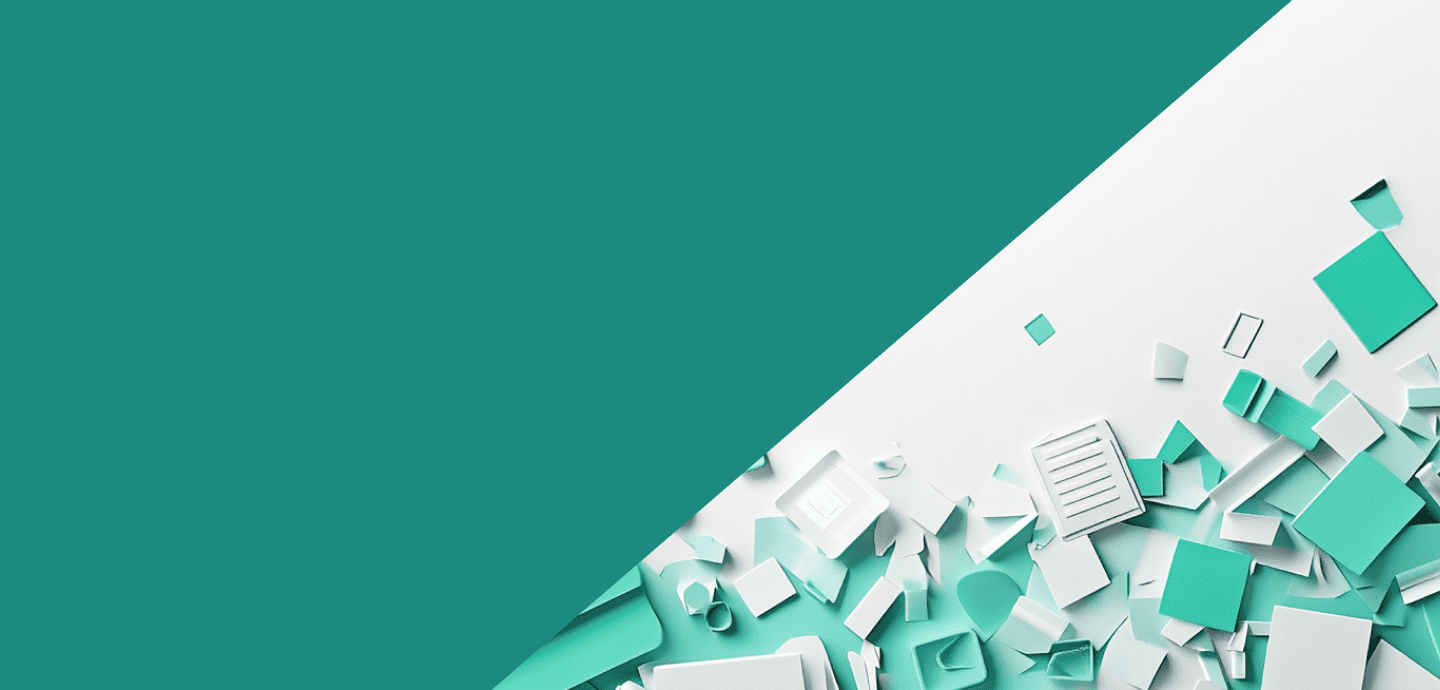Promo Background