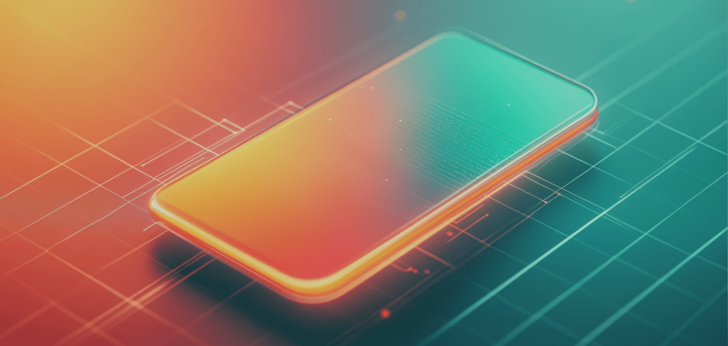 Data Background